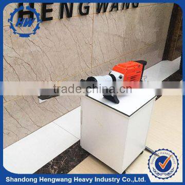 20kgs 3600W Powerful 95A Elelctric Hammer for Sale photo-2