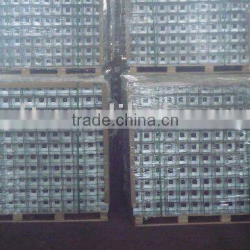 steel ground stakes on sale supplier china supplier on sale