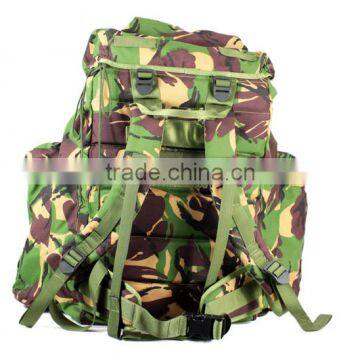 Armour Bag Tactical Bag Outdoor Nylon Bag Backpack photo-6