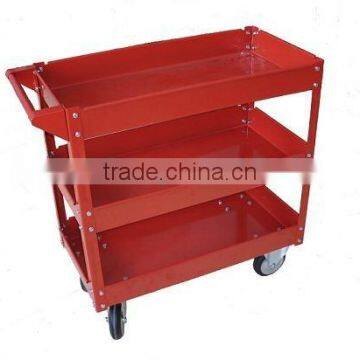 Service Cart SC1350