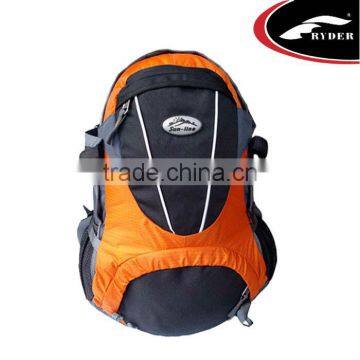 35L Hiking Backpack Hiking Rucksack