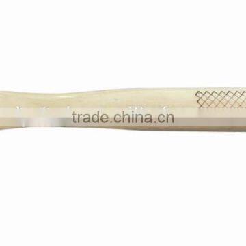 Ball Pen Hammer With Wood Handle,cast Iron or Forged Carbon Steel