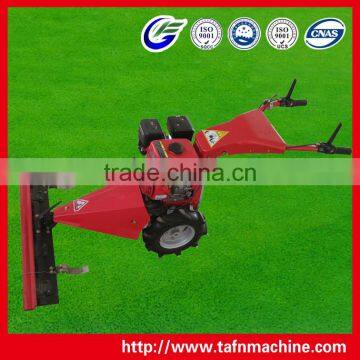 Grass Cutter Machine photo-2