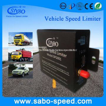 Truck Car Speed Governor / Speed Limiter photo-2