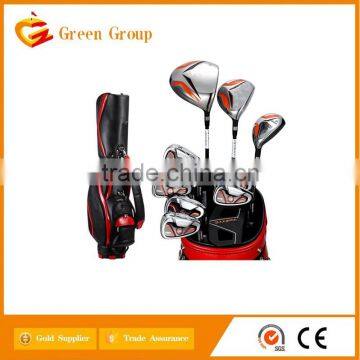2016 New Hot Girl golf Club set