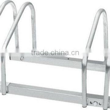 Design Discount Bicycle Holder Bikes Bike Stand photo-6