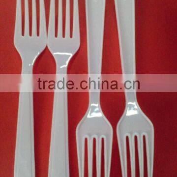 Plastic Fork photo-2