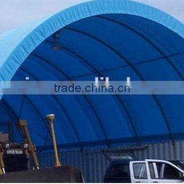 Multi-purpose Tent Shelter , Storage Tent , Warehouse Shelter, Car Parking Shelter photo-2