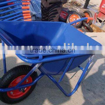 wheelbarrow wb2204