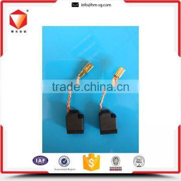 Most Popular Quick Customize Power Tools Carbon Brush for Hilti Parts photo-4