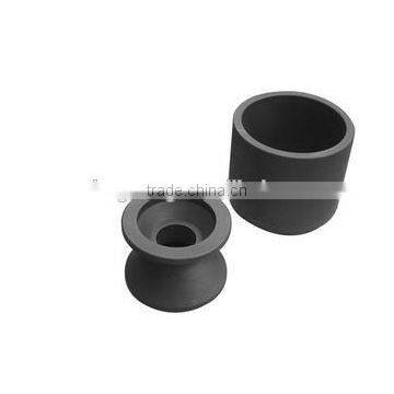 High Purity Graphite Mould for Continous Casting photo-3