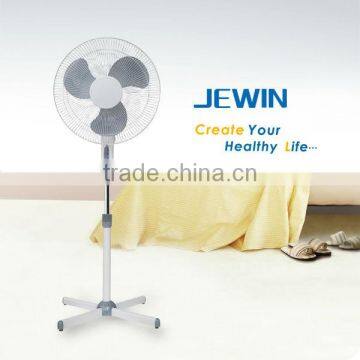 16inch electric fan brands