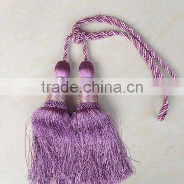 Good Quality and Competitive Price Trimming