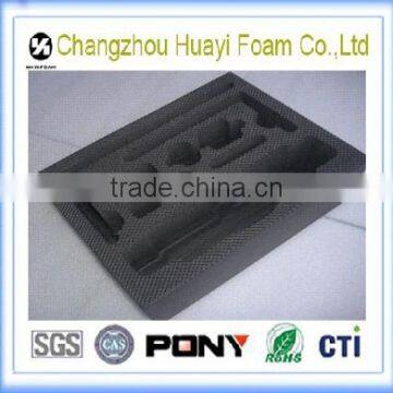 china manufacture hot sales Customized customized EVA packing foam