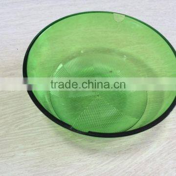 2016 Wholesale 10 in 1 Fruit Making Salad Tools Set Kitchen Tool photo-5