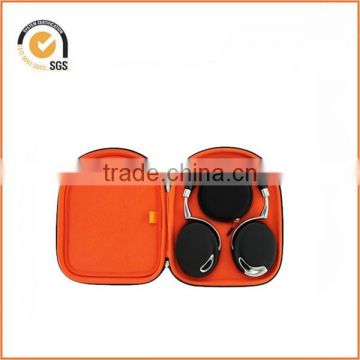 Parrot Hard Case for Zik Headphones