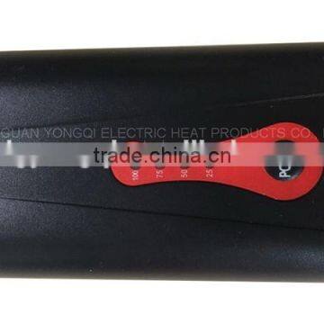 Rechargeable Battery Heated Gloves photo-4