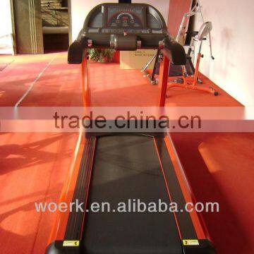 AC Commercial Treadmill photo-2