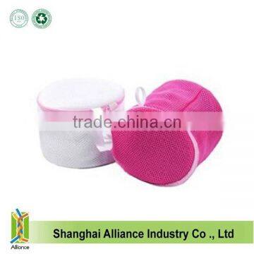 100% Eco- Friendly Lingerie Laundry Bag photo-4