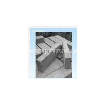 Wholesale Natural Stone Exterior Wall Cladding& Wall Stone /wall Covering photo-6