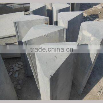 Factory lows price parapet wall coping