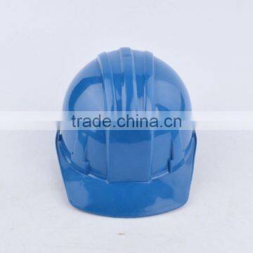 American Safety Helmet,engineering Helmet,blue Color Helmets photo-2
