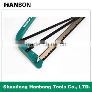 Hanbon Hand Garden Saw photo-3