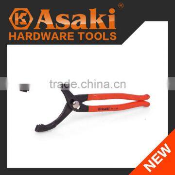 AK-1058Professional clamp type Oil Filter Wrench