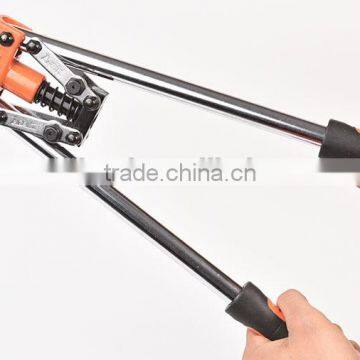 Hot Selling Heavy Duty Riveter Tool With High Quality photo-2