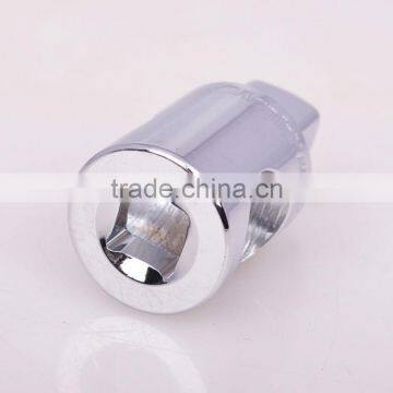 1/2" 3-way Joint Socket photo-4