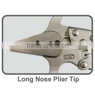 Shark Multi Function Pliers photo-6