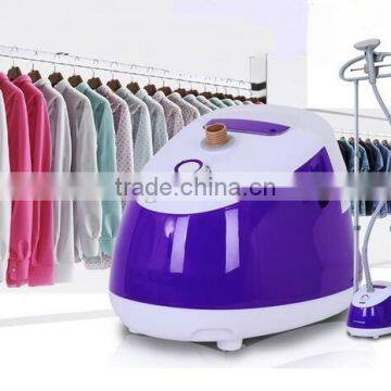 Stainless Steel Steamers Optima Steamer for Sale