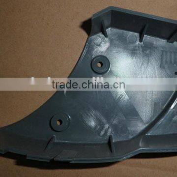 Hot Sale Luxury Novelty Electrical Accessory Plastic Case photo-2