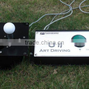 Golf Equipment Major Golf Ball Dispenser photo-4