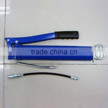 Manual Grease Gun Lever Type 500cc GG500G10B photo-2