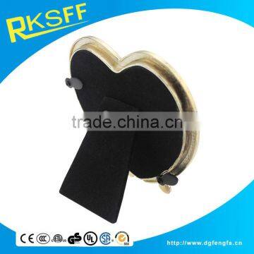 Very Cute Baby Memorial Gifts Baby Use Photo Frame photo-5