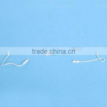 Printed Plastic Hanging Tablets photo-2