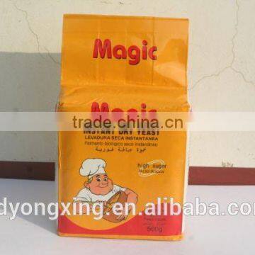 Bakery Dry Yeast photo-2