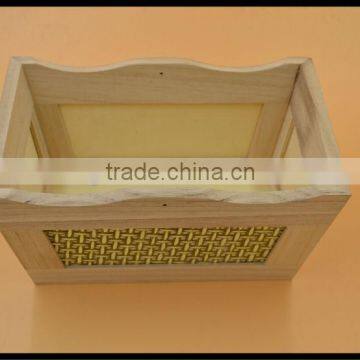 Wooden Kitchen Utensil Wooden Serving Tray Wooden Dish , Wooden Plate, Serving Tray photo-2