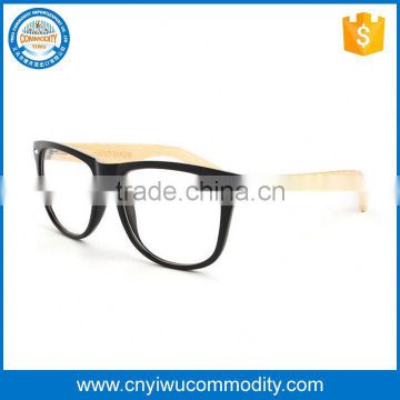 2016 online sale best eyeglasses for promotion gift