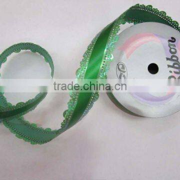 polyproplylene ribbon