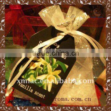 Wholesale High Quality Factory Direct Price Flower Vase Beads photo-4