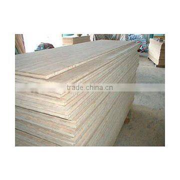 carbonized horizontal bamboo resin panels products for furniture making hot sale 2013