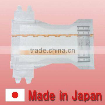 Durable and Hot-selling Senior Care Hospital Disposables With Functional Made in Japan photo-3