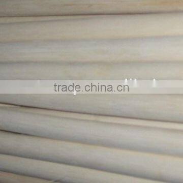 Raw Rattan Cane Polish All Sizes photo-3