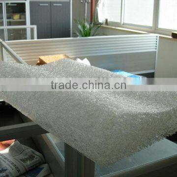 EVA Plastic Washable Pillow Environment Pillow photo-6