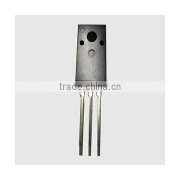 MOSFET N-CH 900V 3A TO-3PN 2SK2719 TOS Transistor power transistor