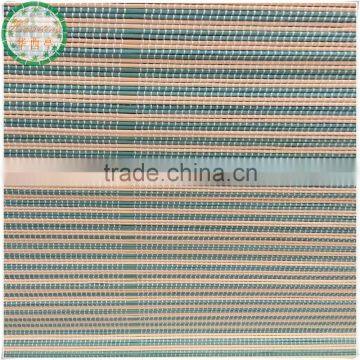 Best-selling products Bamboo blinds/bamboo curtain/window shutter blind