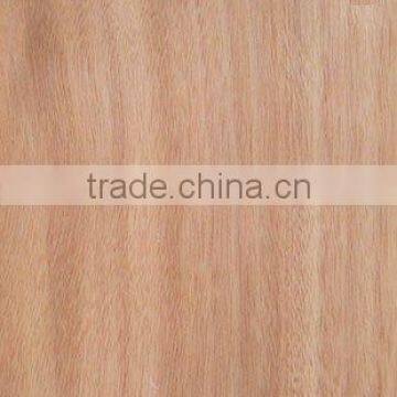 nature okoume fancy plywood best price