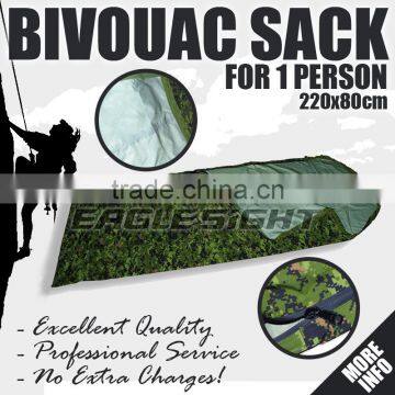 Military Bivy Sack / Sleeping Bag Cover